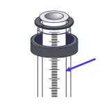 PC-006 | Tubes for Griffco Calibration Columns
