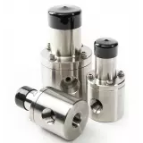 PRMP-G100 | Medium Pressure PRV - 1 inch