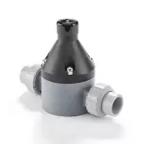 PRU-050 | Unibody Pressure Relief Valves - 1/2 inch