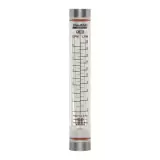 F-400N | In-line Flowmeters