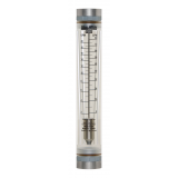 F-410N | In-line Flowmeters