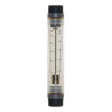 F-420N | In-line Flowmeters