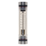 F-430N | In-line Flowmeters