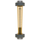 F-452N | In-line Flowmeters - High Volume