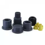 DICE Connection & Cap Kits (CO-PK)