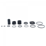 DICE O-Ring & Diaphragm Kits (OR-PK)