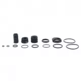 OR21-V | O-Ring Kit - 1/2 in Module - VITON
