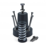DICE Replacement Kits for BPV or PRV (BR-PK)