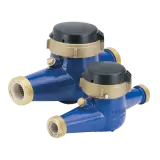 WFM | Inline Flow Meters