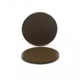 OR44-E | Diaphragm - EPDM - 1 in Module