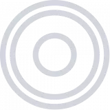 Diaphragms for Walchem Pumps