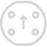 Heads for Walchem Pumps