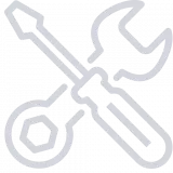 Component Parts for Walchem Pumps