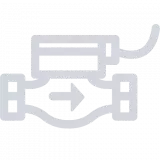 FP | Flowmeter Parts