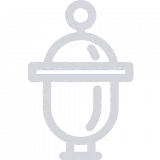 Walchem Pulsation Dampeners