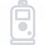 Drive Assemblies for Walchem Pumps
