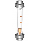 Rotameters