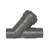 304 | Y-Check Valves