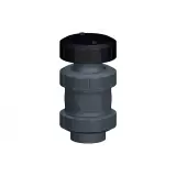 595 | Vacuum Breaker Valves