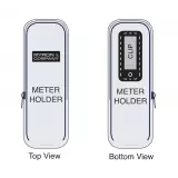 UCCDT | ULTRA.CARRYING CASE - DESERT TAN,CORDURA