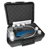 Cases & Kits for Myron L