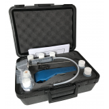 Cases & Kits for Myron L