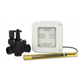 Controlstik II System