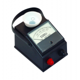 Analog Meters