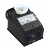 DS & pDS Meters
