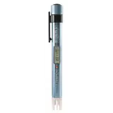 PT1-SN | Ultrapen Pocket Tester - Conductivity - Salinity - TDS Pen - Serialized