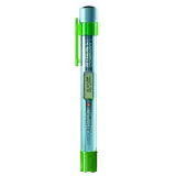 PT5 | UltraPen Pocket Tester - Dissolved Oxygen (DO) Pen
