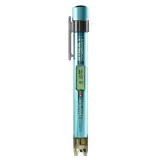 PT6 | Ultrapen Pocket Tester - Nitrate Pen