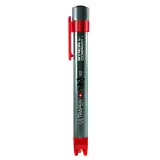 PTBT2 | Ultrapen Pocket Tester - pH Pen - w/ Bluetooth