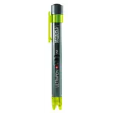 PTBT3 | Ultrapen Pocket Tester - ORP (REDOX) Pen - w/ Bluetooth