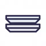 1000 | V-Seal, Viton ®