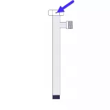 757 | Set Screw, SS316