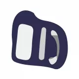 8001-1 | Cable Clamp