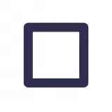 8838-4 | Bearing Spacer, SS316