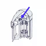 9974 | Terminal - SP-430EX