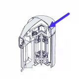 9977 | Screw, Socket Head