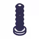 9992 | Screw, Phillips Head