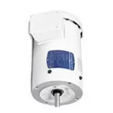 500 | Drum Pump Motors - Washdown - 3 Phase