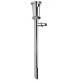 SP-700DD-752P-39 | Pump Tube - 700DD - 44 in (1120 mm)