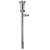 SP-700DD-1851P-47 | Pump Tube - 700DD - 47 in (1200 mm)