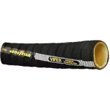 9044 | Discharge Hose - Modified Cross-Linked Polyethylene - 1" I.D. x 1.45" O.D. (25 mm x 37 mm)