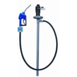 DEF Pump Packages