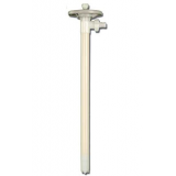 Pump Tubes