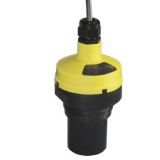 DL34 | EchoPod Multi-Function Ultrasonic Level Transmitter
