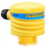 LC06-1051 | Junction Box - 1-2 Sensor - Term-Strip - 3/4 inch Rp - PP