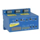 LC52 | DataPoint Level Sensor Controller